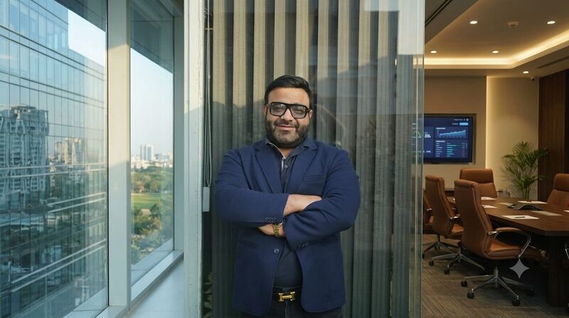 File:Rahul Rohatgi.jpeg