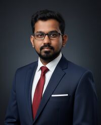 SM Santhoshkumar.jpeg