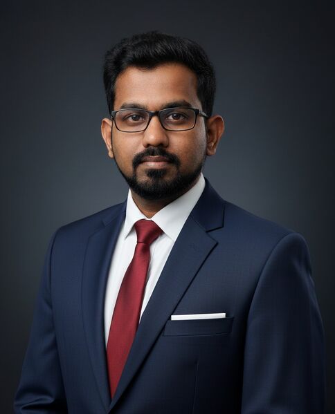 File:SM Santhoshkumar.jpeg