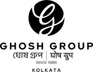 Ghosh Group