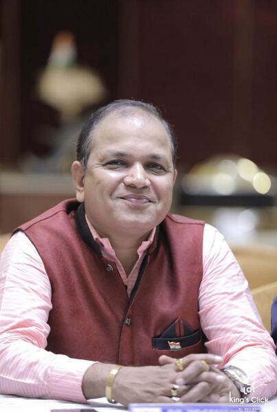 File:Yogesh Vani.jpeg