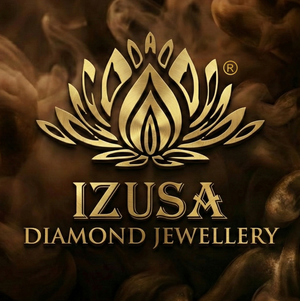 Izusa Diamond Jewellery
