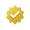 Verified