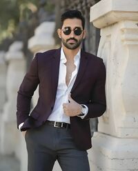 Nikhil Bhandari Jain.jpg