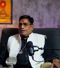 Dr. Mahendra Bhati Trikal.jpg