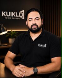 Shyam Gupta.jpg