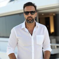Sahil Jindal.jpg
