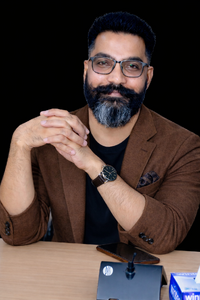Siddharth Bharati.png