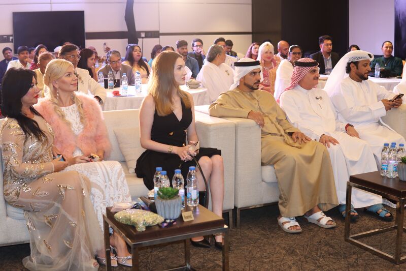 File:The International Awards Forum (TIAF).jpg