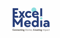 Excel Media Services.png