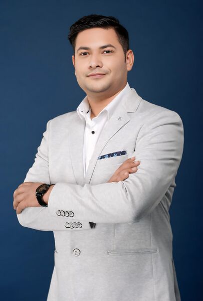 File:Sunny Verma.jpeg