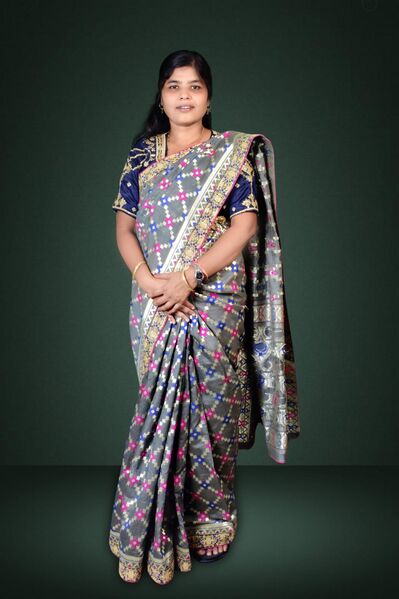 File:Dr. Jyoshna Rani Behera 1.jpg