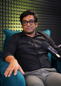 Dr. Sandeep Prabhakaran.png