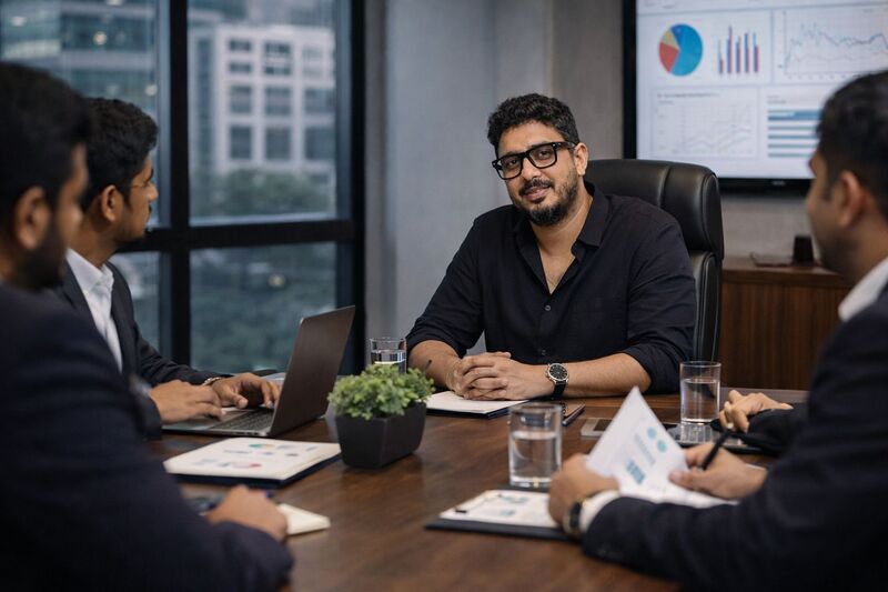 File:Vipin Reddy P1.jpeg