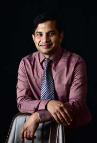 Venugopal Reddy Iragamreddy.png