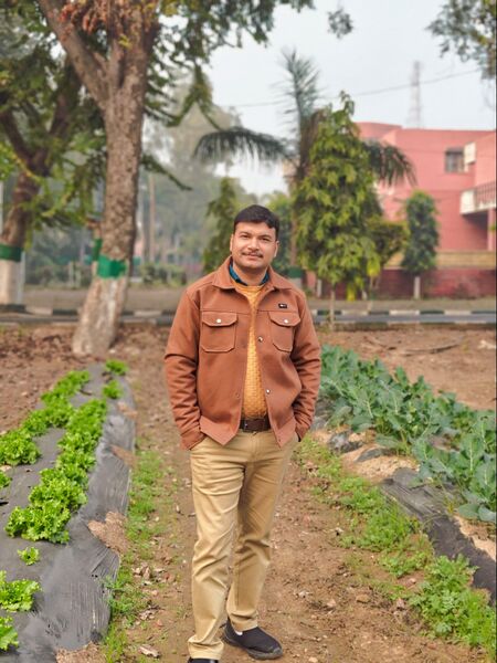 File:Ankur Sharma.jpg