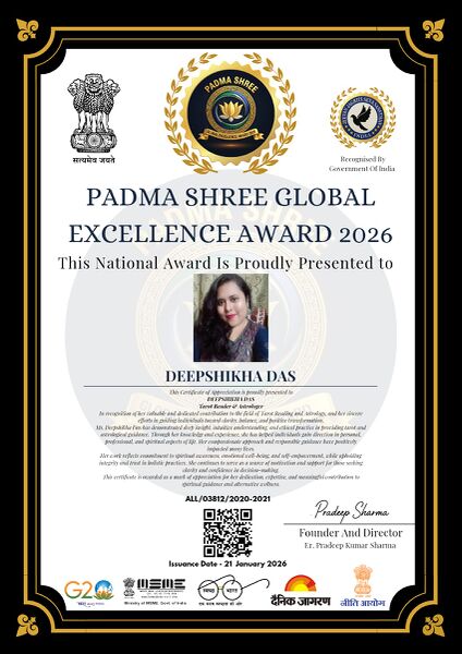 File:Deepshikha Das2.jpg