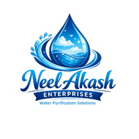 Neel Akash Enterprises.png