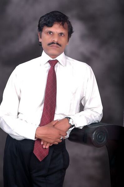 File:SANJAY KUMAR SINHA.jpeg