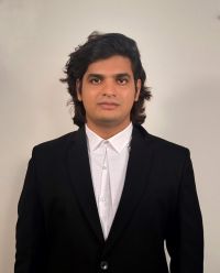 Praaneeth Reeddy.jpeg
