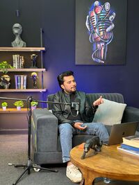 Paras Agarwal .jpg