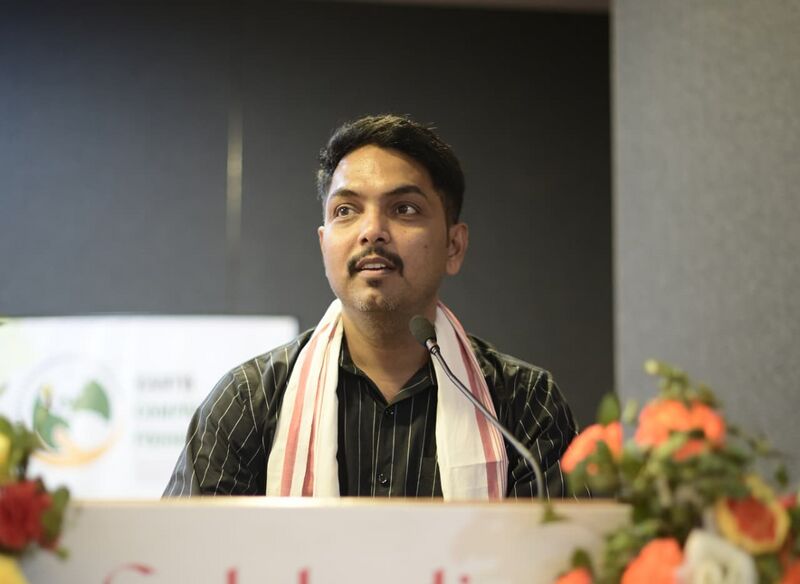 File:Nilesh Madhukar Rane Speach.jpeg