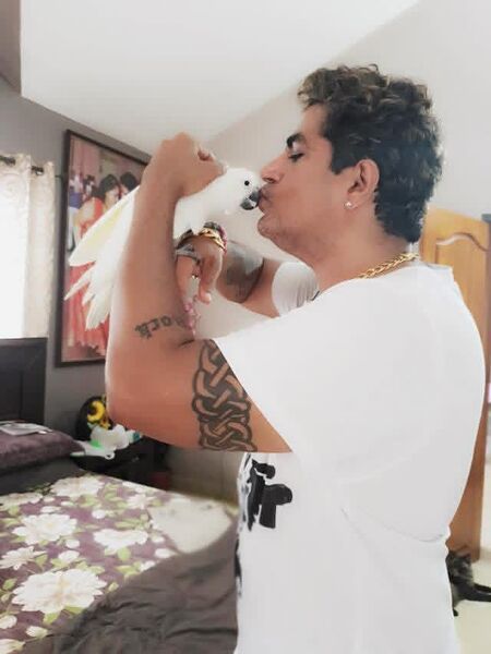File:Rakesh Vithal Shetty.jpg
