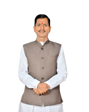 Astro Shrichand Shastri
