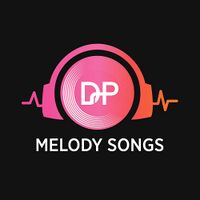 DP Melody Songs.jpg
