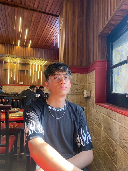 File:Vikas Suryavanshi.jpeg