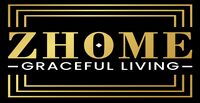 ZHOME (company).jpeg
