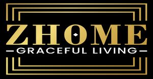 ZHOME (company) Logo