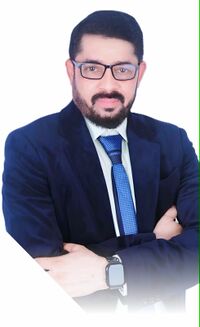Munna Bhondal Singh.jpg