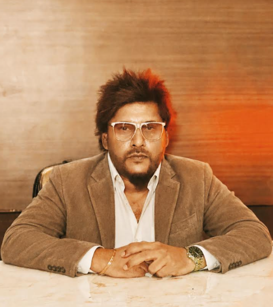 File:Malcolm CSA.png