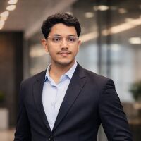 Nikhil Janghu.jpg