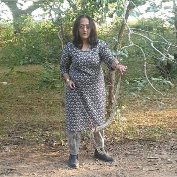 File:Archana.jpg