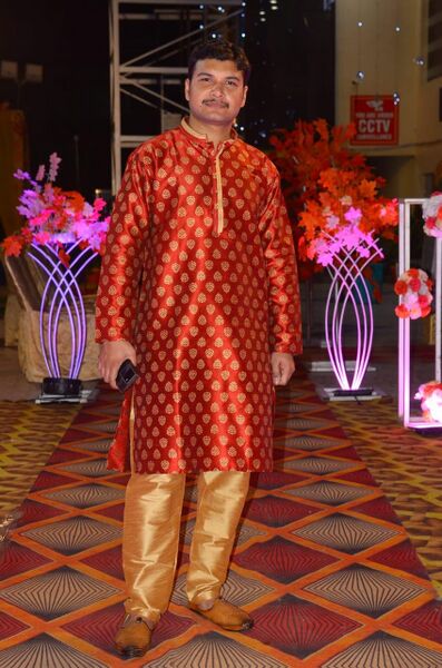 File:Dr. Ankur Sharma 3.jpg