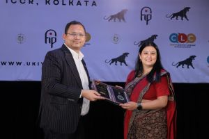 Dr. Preeti Swami