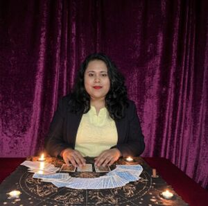 Deepshikha Das1